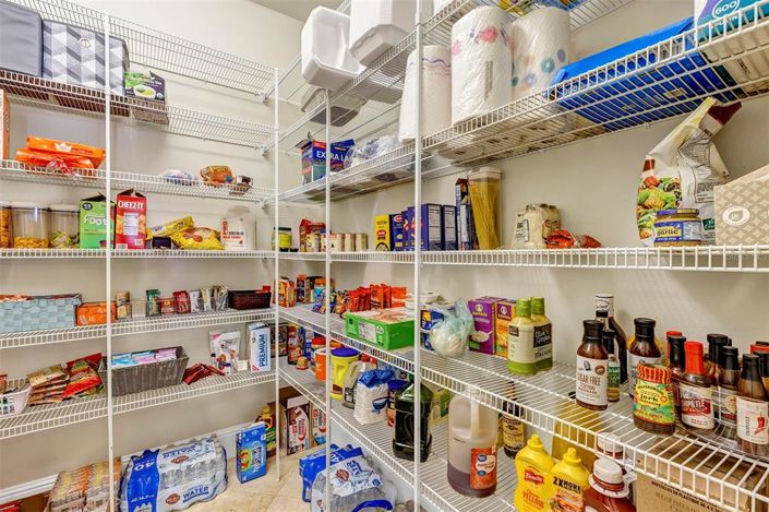 Image No.27-5 Bed House for sale