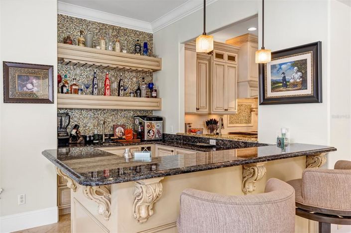 Image No.29-5 Bed House for sale