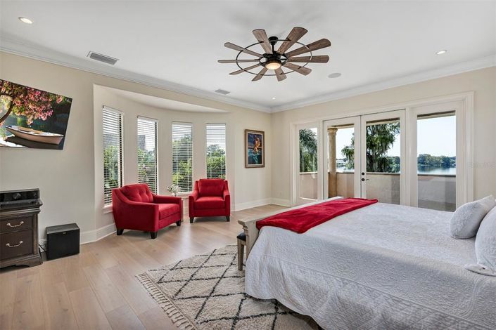 Image No.43-5 Bed House for sale