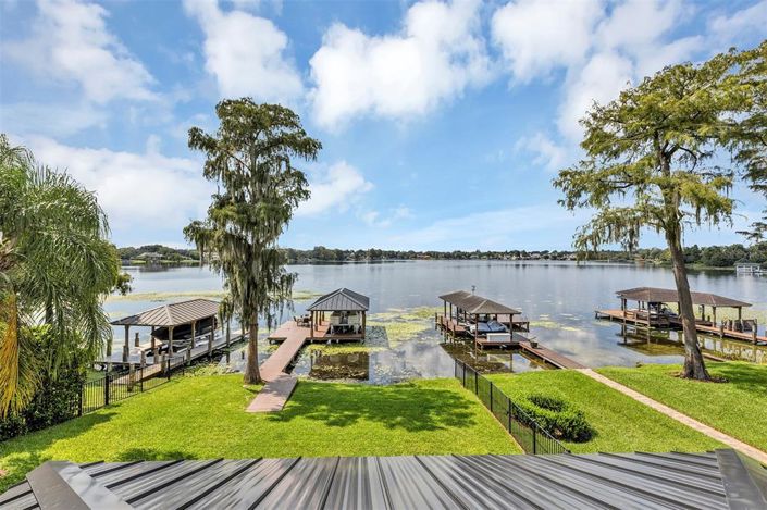 Image No.46-5 Bed House for sale