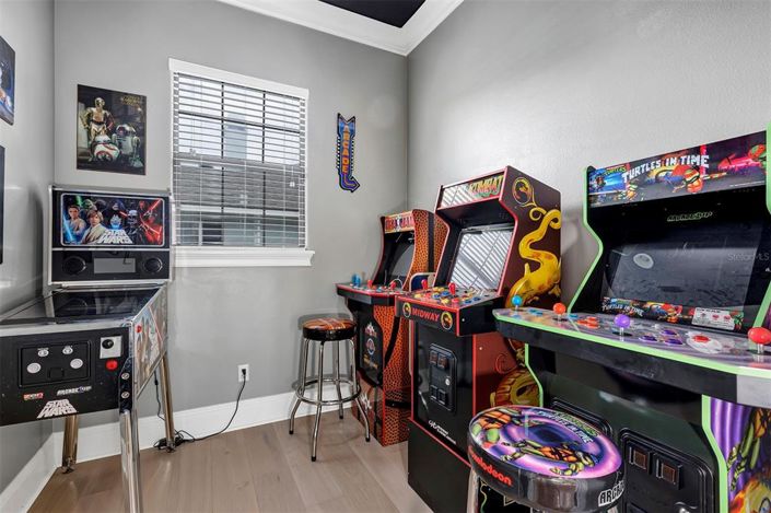 Image No.58-5 Bed House for sale