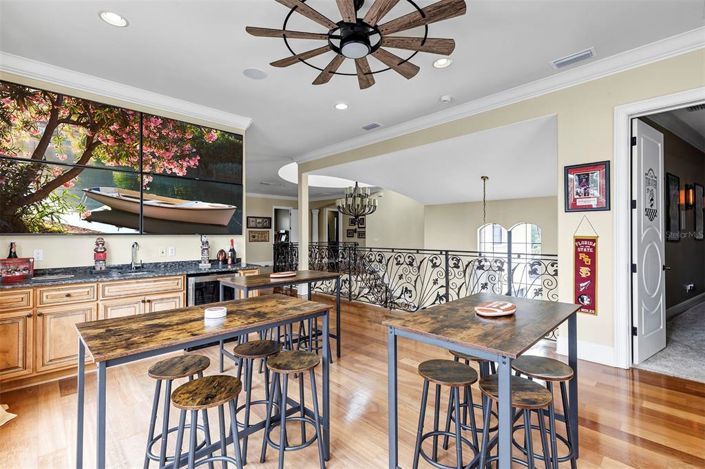 Image No.60-5 Bed House for sale