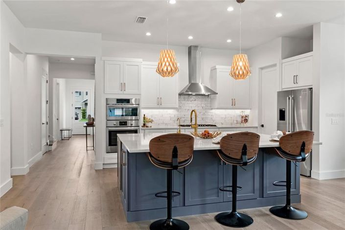 Image No.11-Maison de 5 chambres à vendre à Saint John