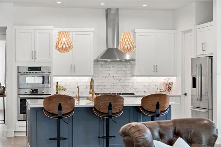 Image No.13-Maison de 5 chambres à vendre à Saint John