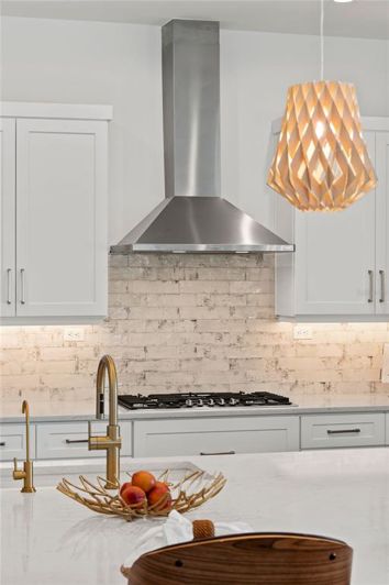 Image No.14-Maison de 5 chambres à vendre à Saint John