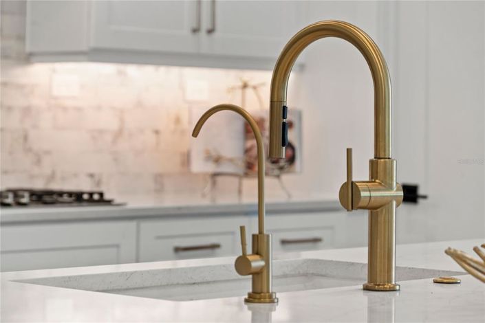 Image No.16-Maison de 5 chambres à vendre à Saint John