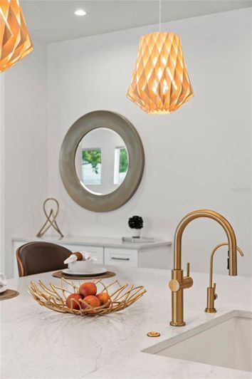 Image No.17-Maison de 5 chambres à vendre à Saint John