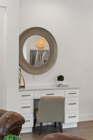 Image No.18-Maison de 5 chambres à vendre à Saint John