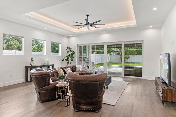 Image No.19-Maison de 5 chambres à vendre à Saint John