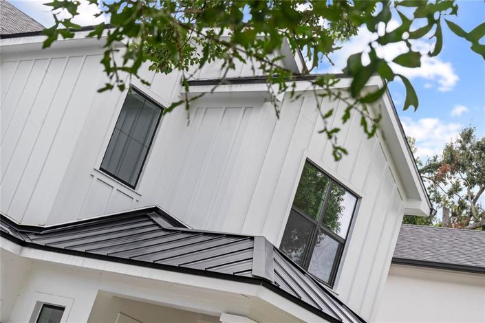 Image No.2-Maison de 5 chambres à vendre à Saint John