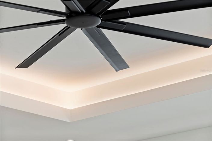 Image No.20-Maison de 5 chambres à vendre à Saint John