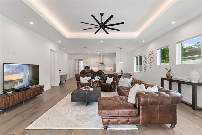 Image No.21-Maison de 5 chambres à vendre à Saint John