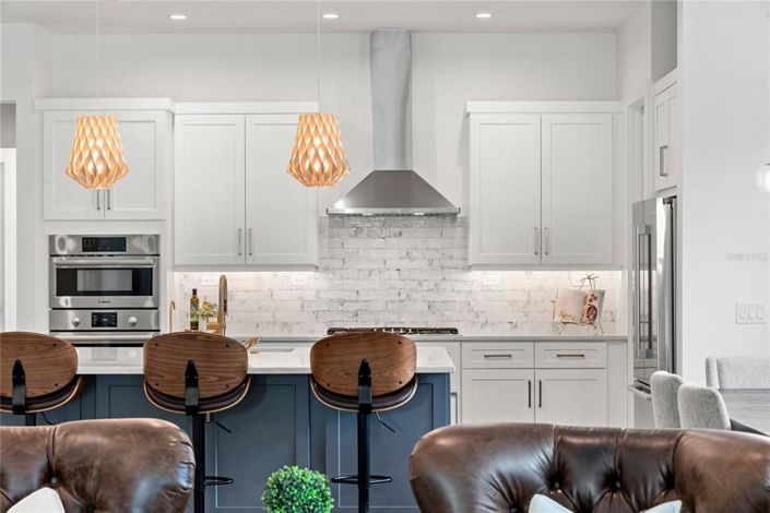 Image No.22-Maison de 5 chambres à vendre à Saint John