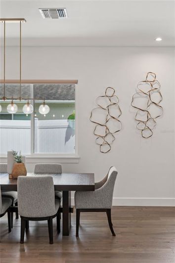 Image No.24-Maison de 5 chambres à vendre à Saint John