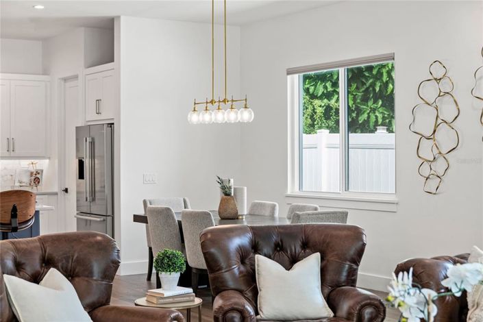 Image No.25-Maison de 5 chambres à vendre à Saint John