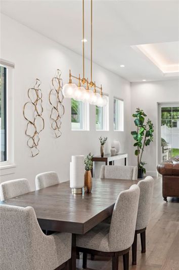 Image No.26-Maison de 5 chambres à vendre à Saint John