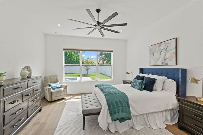 Image No.27-Maison de 5 chambres à vendre à Saint John