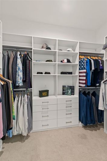 Image No.29-Maison de 5 chambres à vendre à Saint John