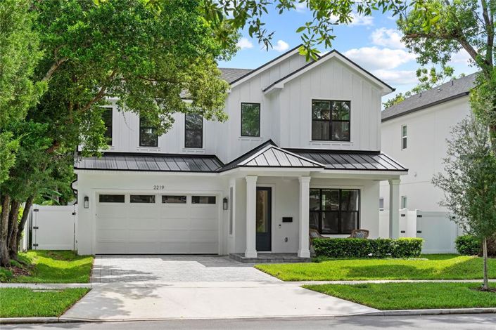 Image No.3-Maison de 5 chambres à vendre à Saint John