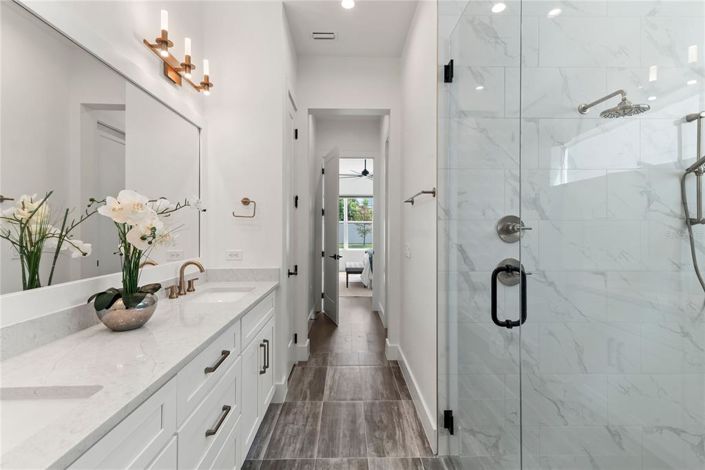 Image No.30-Maison de 5 chambres à vendre à Saint John