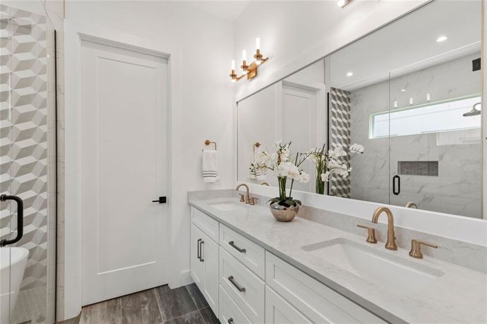 Image No.31-Maison de 5 chambres à vendre à Saint John