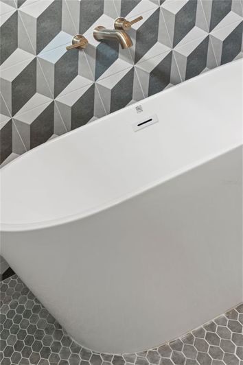 Image No.33-Maison de 5 chambres à vendre à Saint John