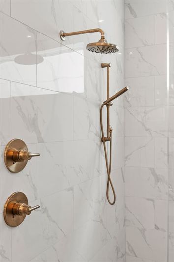 Image No.34-Maison de 5 chambres à vendre à Saint John