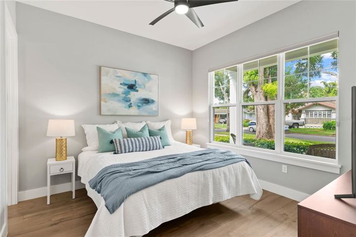 Image No.35-Maison de 5 chambres à vendre à Saint John