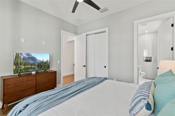 Image No.36-Maison de 5 chambres à vendre à Saint John