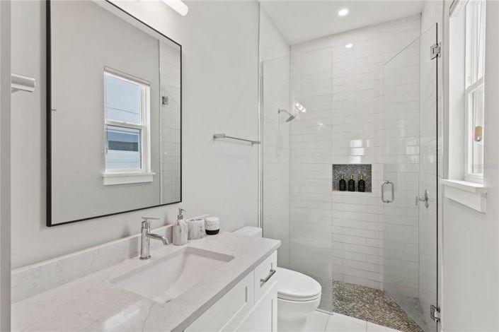 Image No.37-Maison de 5 chambres à vendre à Saint John