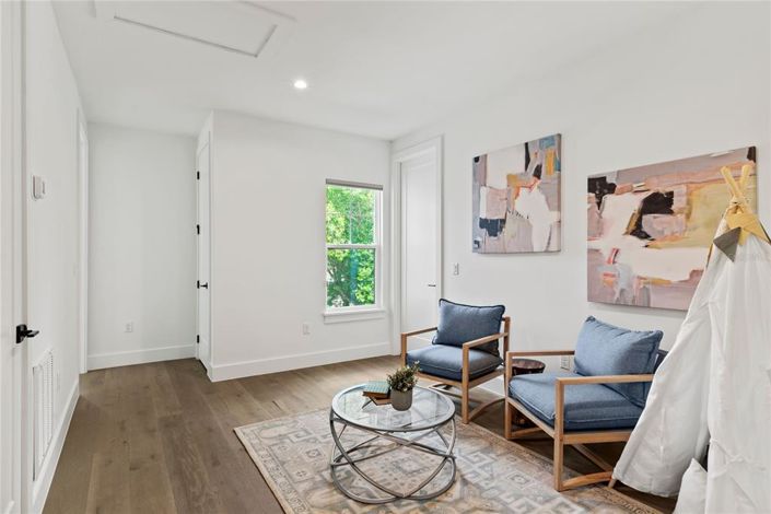 Image No.38-Maison de 5 chambres à vendre à Saint John