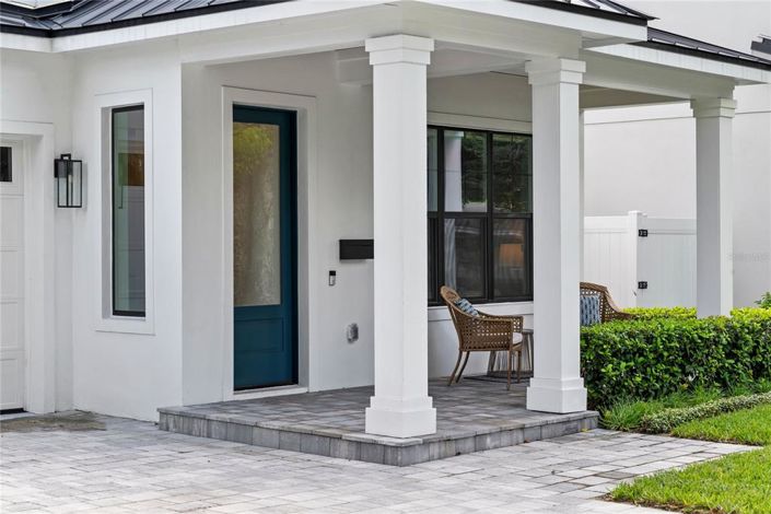 Image No.4-Maison de 5 chambres à vendre à Saint John