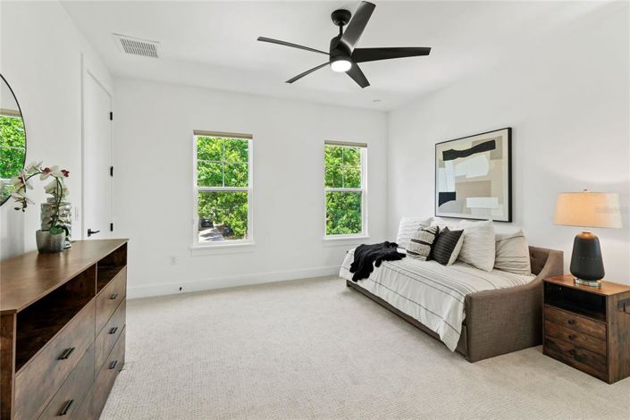 Image No.40-Maison de 5 chambres à vendre à Saint John