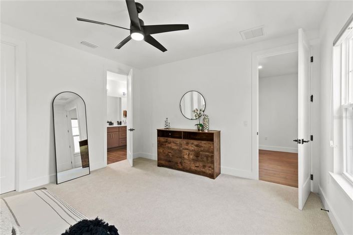 Image No.41-Maison de 5 chambres à vendre à Saint John