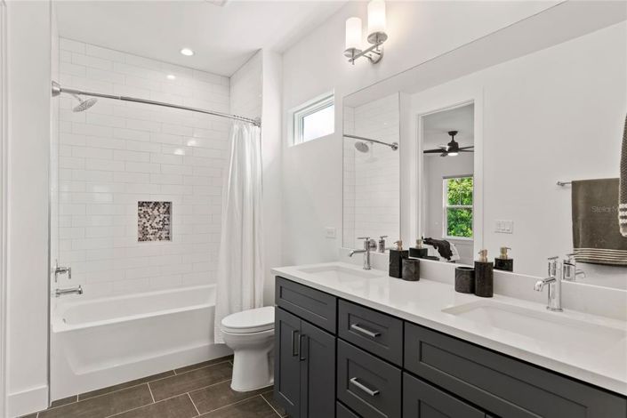 Image No.42-Maison de 5 chambres à vendre à Saint John