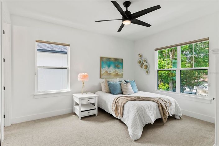 Image No.43-Maison de 5 chambres à vendre à Saint John