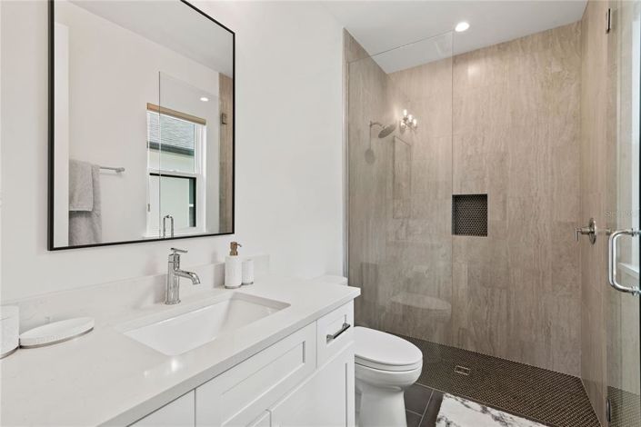 Image No.45-Maison de 5 chambres à vendre à Saint John