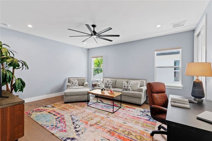 Image No.46-Maison de 5 chambres à vendre à Saint John