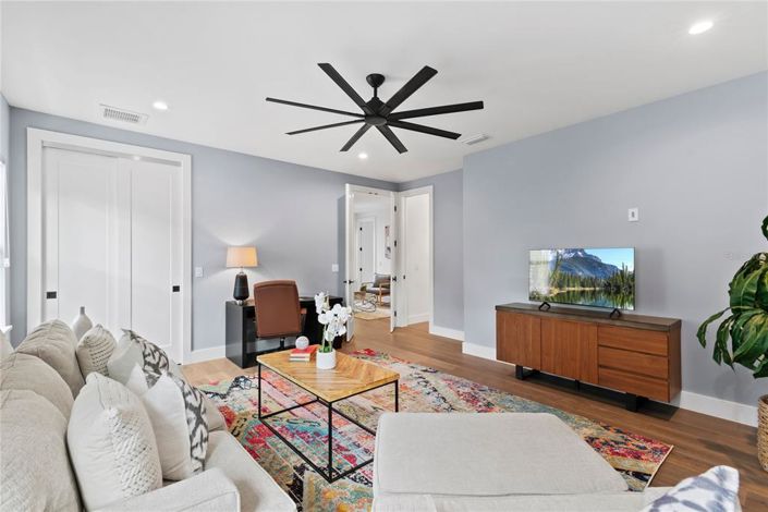 Image No.47-Maison de 5 chambres à vendre à Saint John