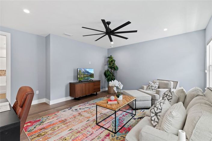 Image No.48-Maison de 5 chambres à vendre à Saint John