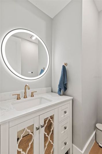 Image No.50-Maison de 5 chambres à vendre à Saint John