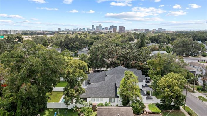 Image No.51-Maison de 5 chambres à vendre à Saint John