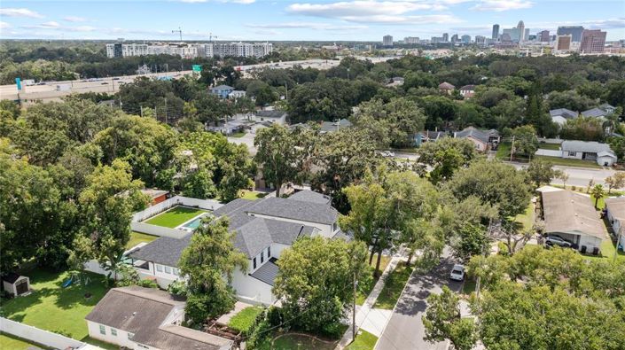 Image No.52-Maison de 5 chambres à vendre à Saint John