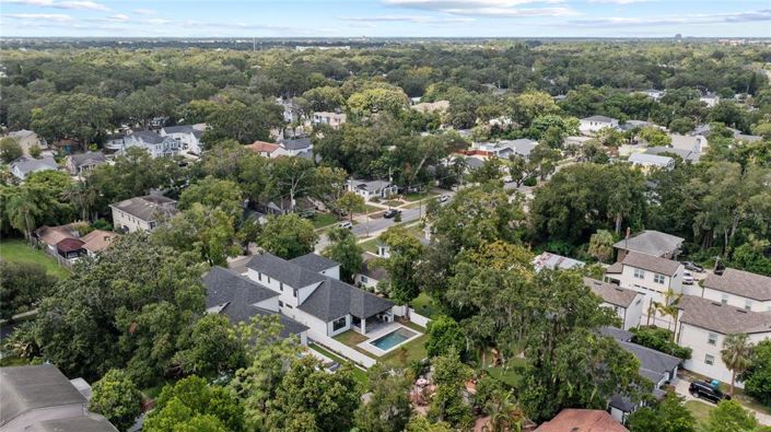Image No.53-Maison de 5 chambres à vendre à Saint John