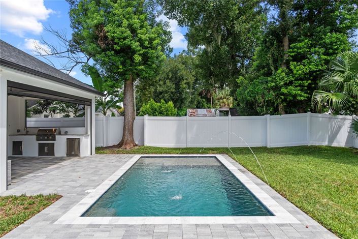 Image No.54-Maison de 5 chambres à vendre à Saint John