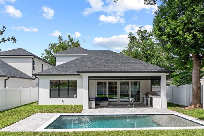 Image No.55-Maison de 5 chambres à vendre à Saint John