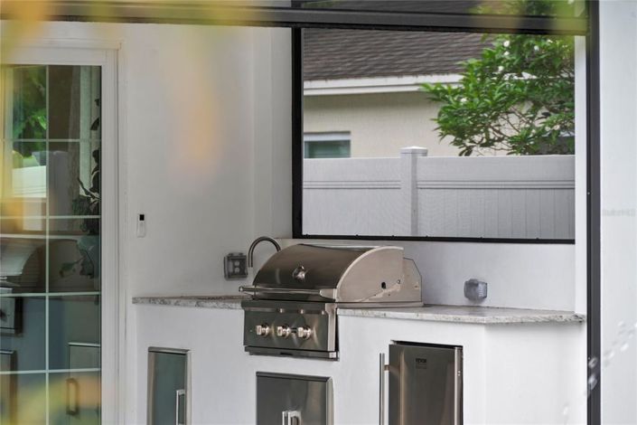 Image No.56-Maison de 5 chambres à vendre à Saint John