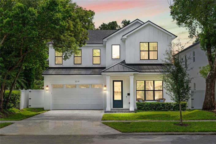 Image No.57-Maison de 5 chambres à vendre à Saint John