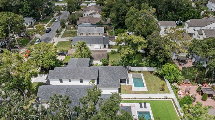 Image No.6-Maison de 5 chambres à vendre à Saint John