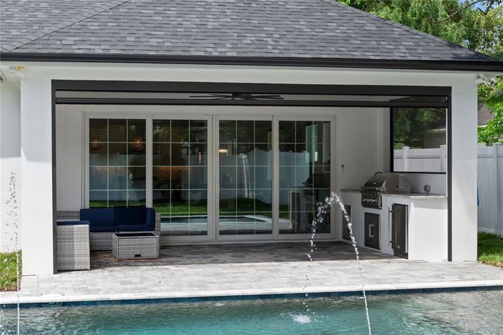 Image No.8-Maison de 5 chambres à vendre à Saint John